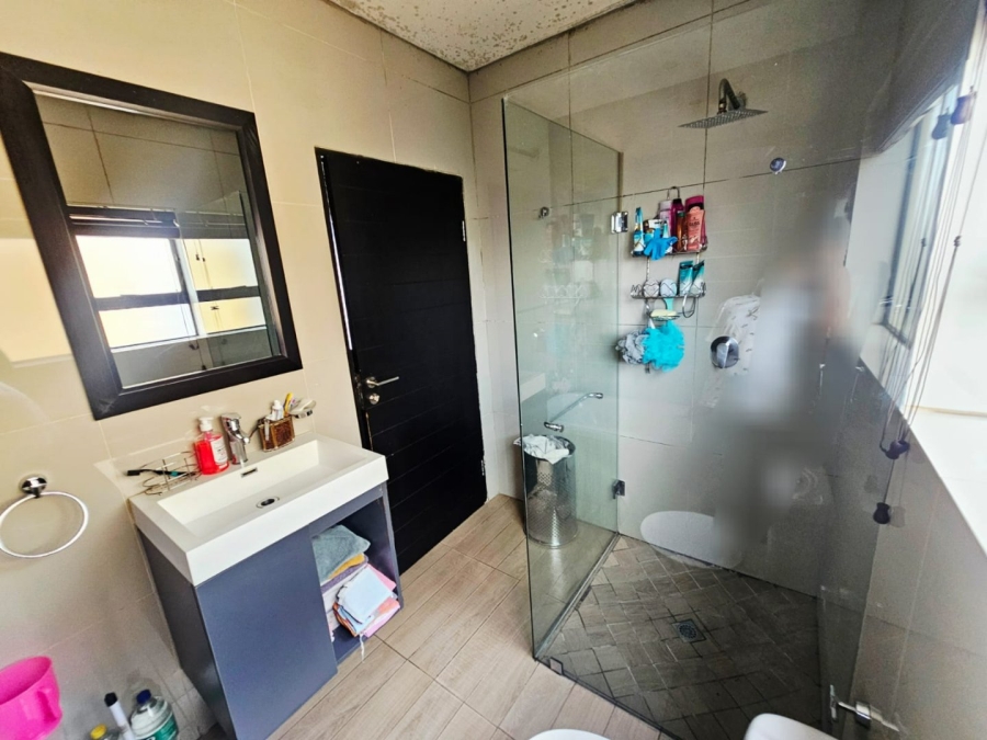 3 Bedroom Property for Sale in Raslouw Gauteng