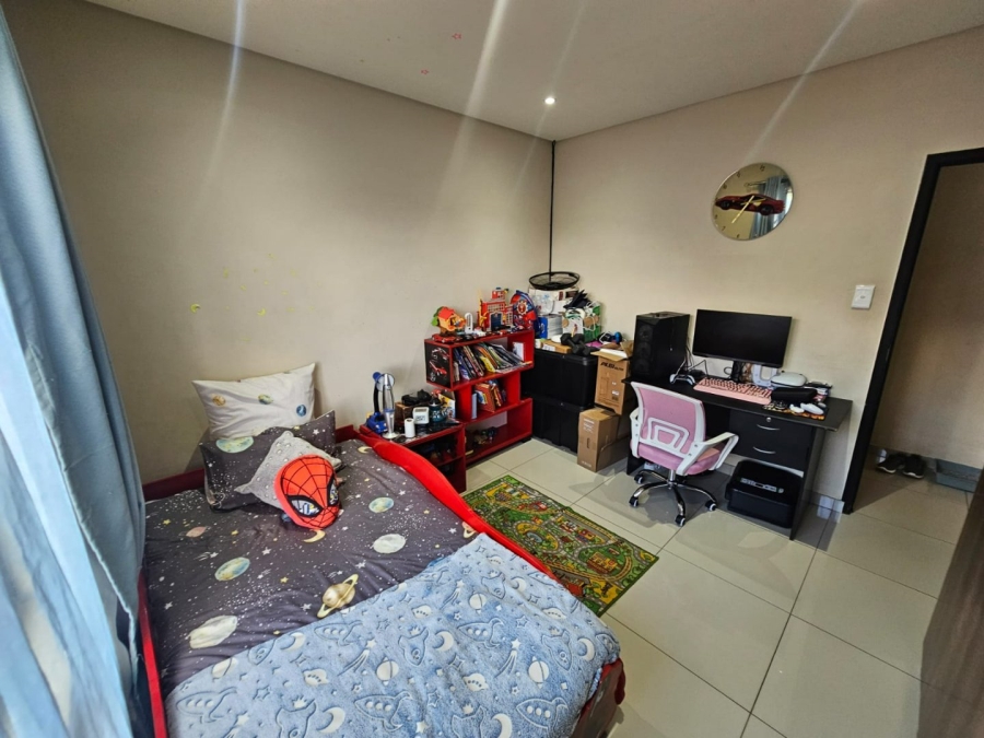 3 Bedroom Property for Sale in Raslouw Gauteng