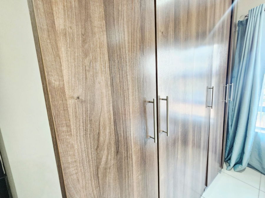 3 Bedroom Property for Sale in Raslouw Gauteng