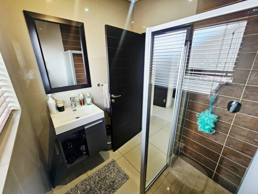 3 Bedroom Property for Sale in Raslouw Gauteng