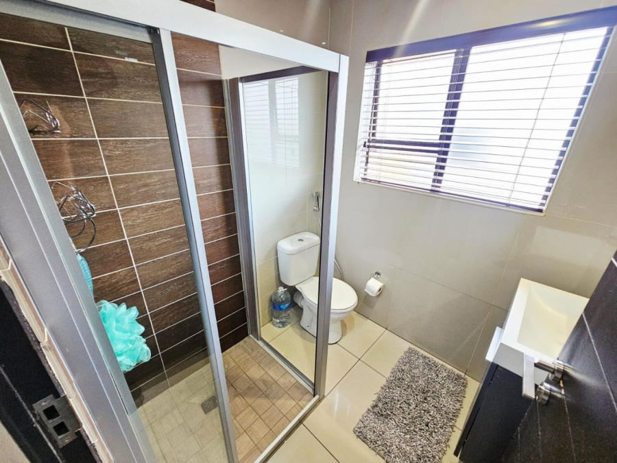 3 Bedroom Property for Sale in Raslouw Gauteng