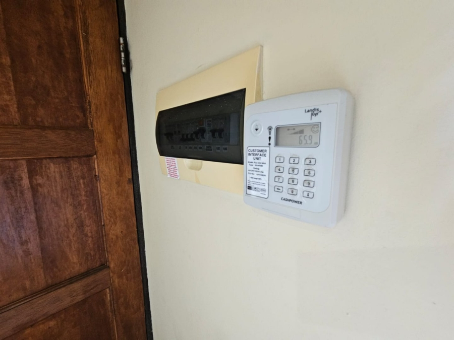 3 Bedroom Property for Sale in Raslouw Gauteng