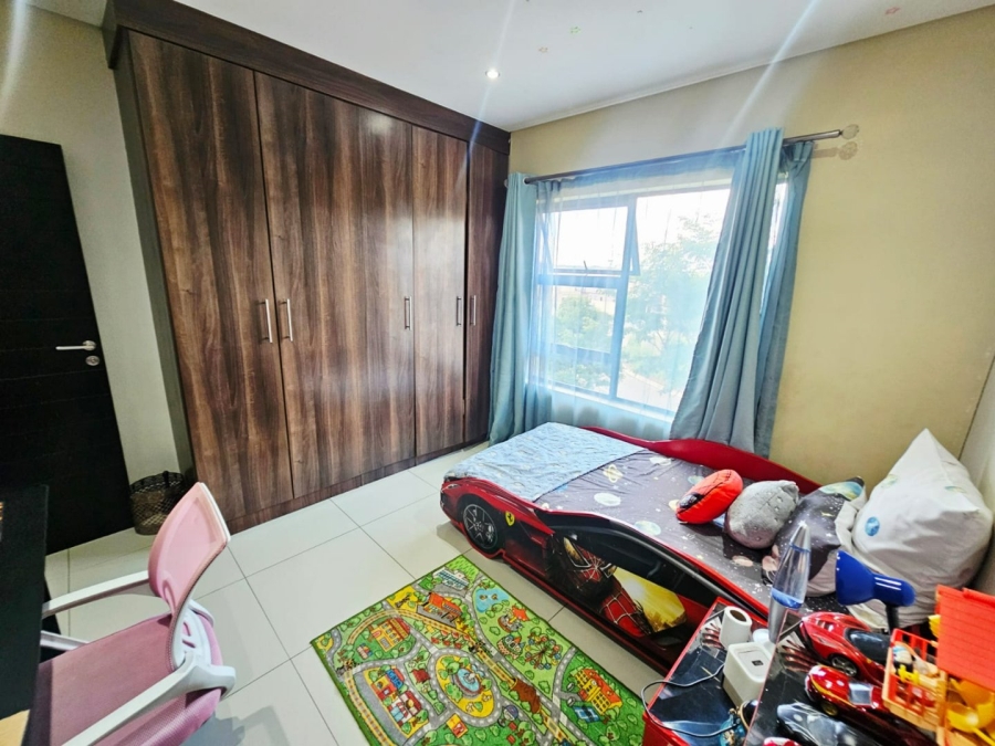 3 Bedroom Property for Sale in Raslouw Gauteng