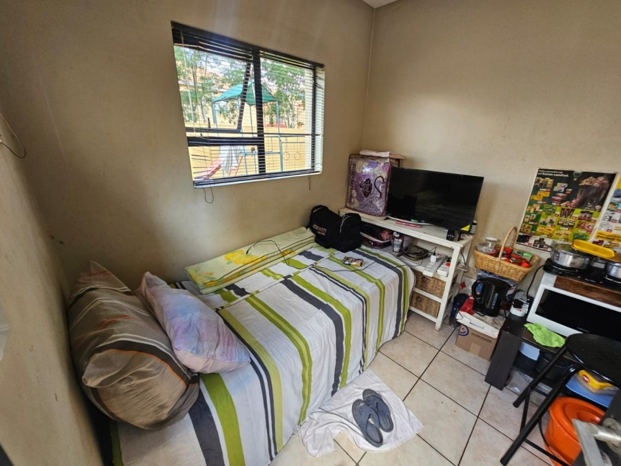 3 Bedroom Property for Sale in Raslouw Gauteng