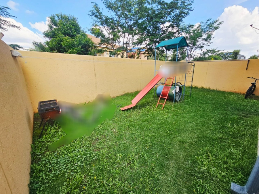 3 Bedroom Property for Sale in Raslouw Gauteng