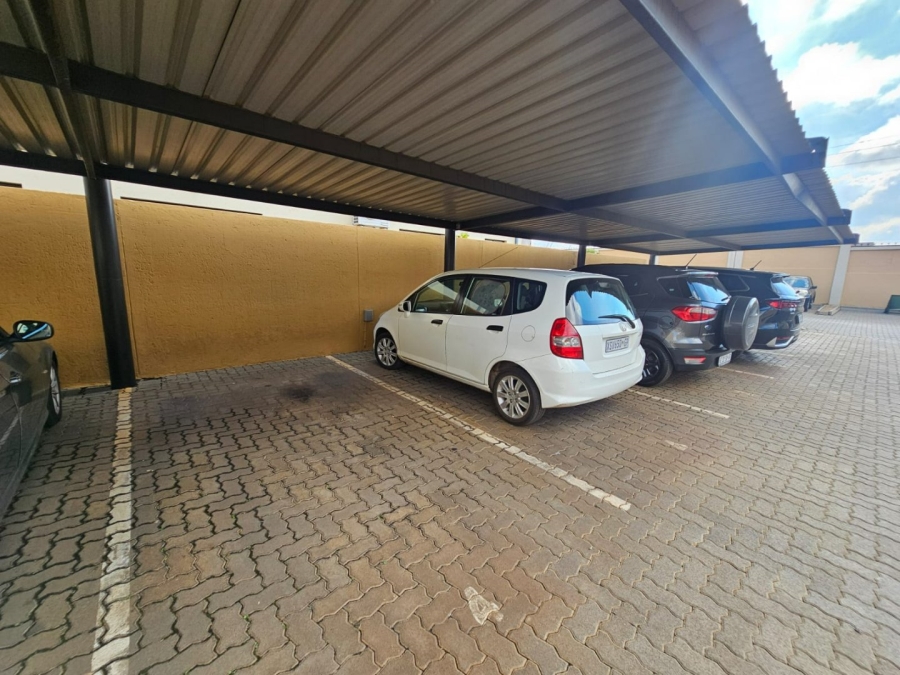 3 Bedroom Property for Sale in Raslouw Gauteng