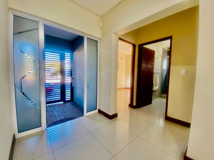 4 Bedroom Property for Sale in Noordwyk Gauteng