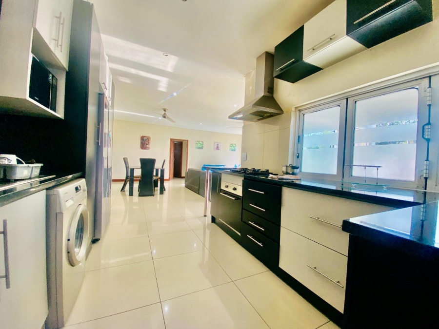 4 Bedroom Property for Sale in Noordwyk Gauteng