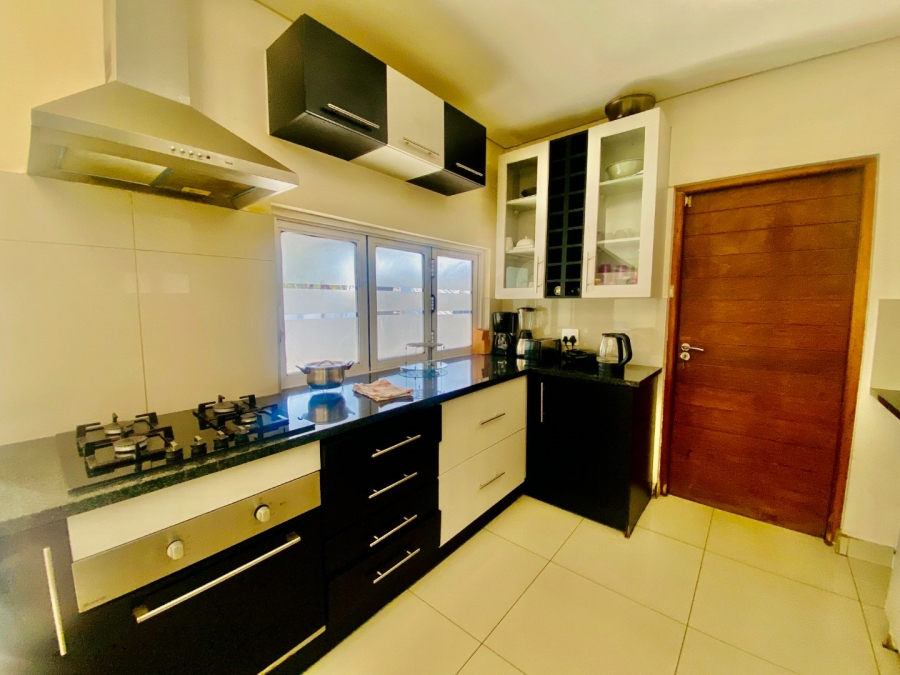 4 Bedroom Property for Sale in Noordwyk Gauteng