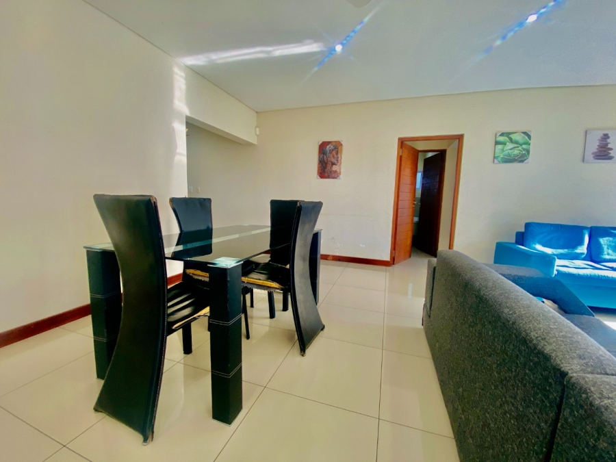 4 Bedroom Property for Sale in Noordwyk Gauteng