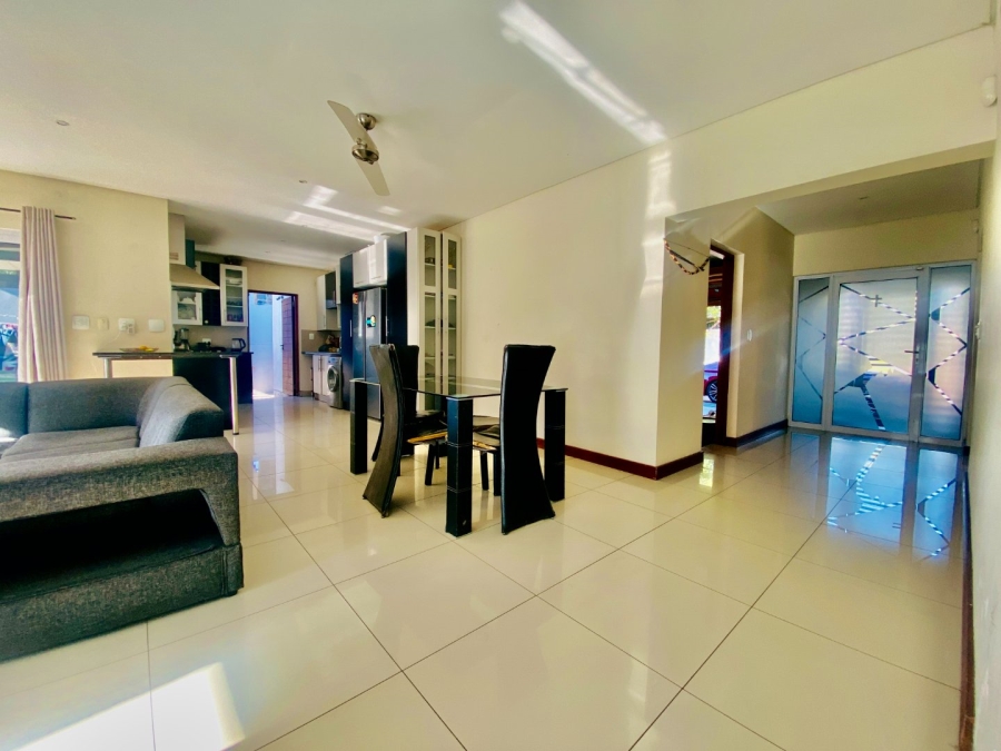 4 Bedroom Property for Sale in Noordwyk Gauteng