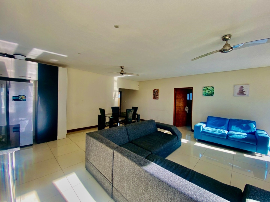 4 Bedroom Property for Sale in Noordwyk Gauteng