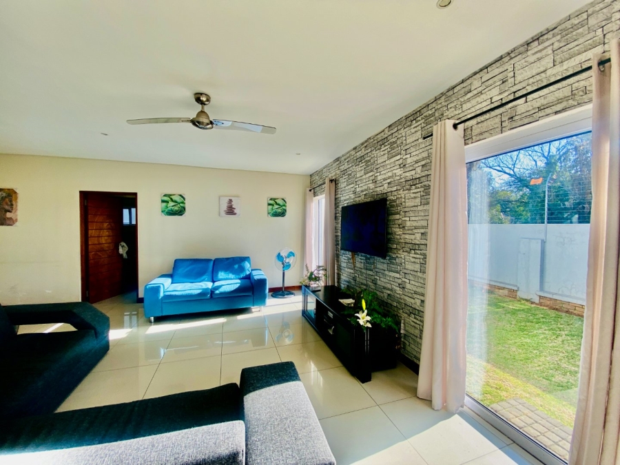 4 Bedroom Property for Sale in Noordwyk Gauteng