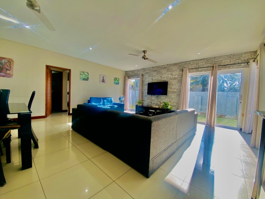 4 Bedroom Property for Sale in Noordwyk Gauteng