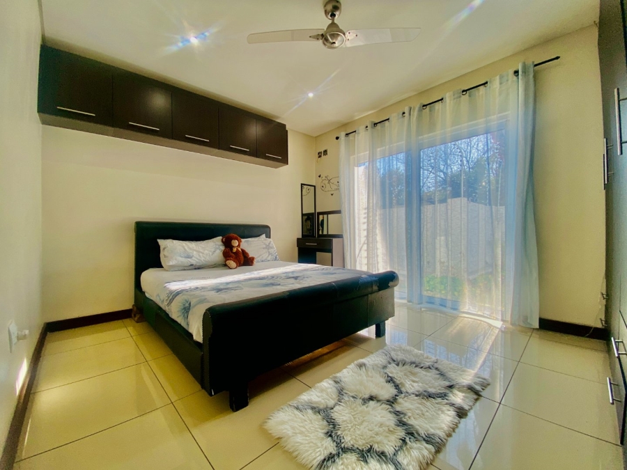 4 Bedroom Property for Sale in Noordwyk Gauteng