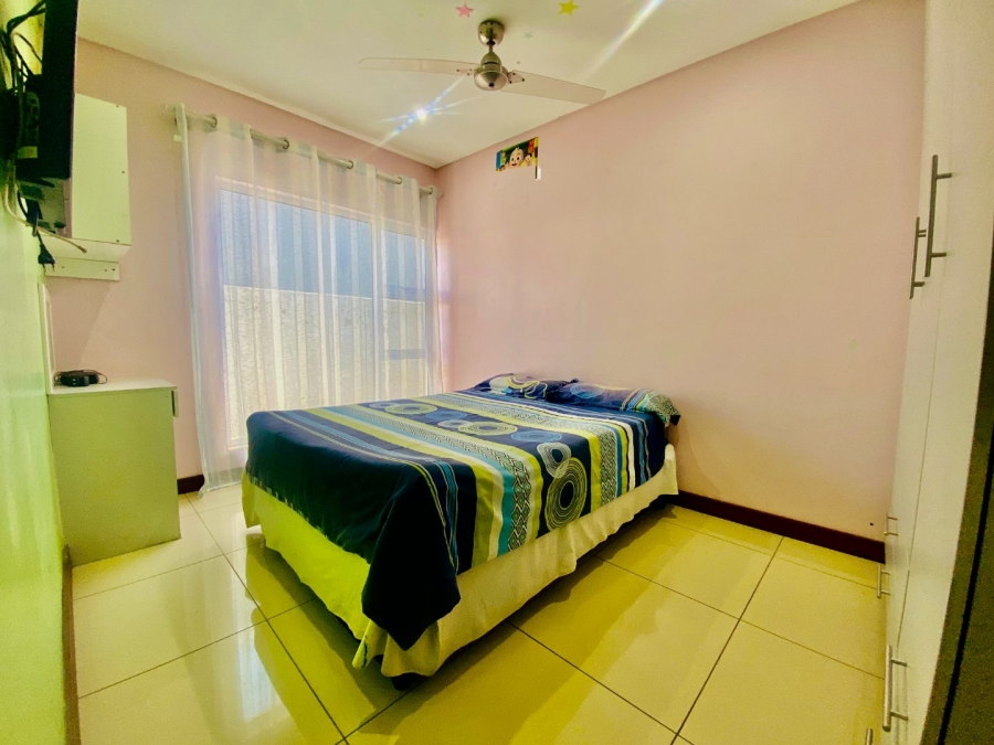 4 Bedroom Property for Sale in Noordwyk Gauteng