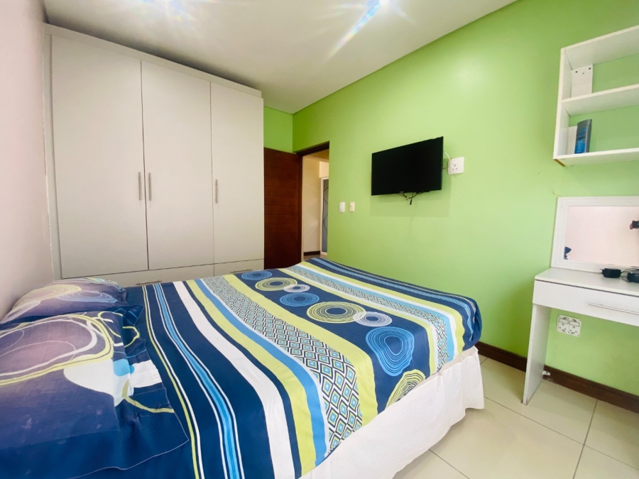 4 Bedroom Property for Sale in Noordwyk Gauteng