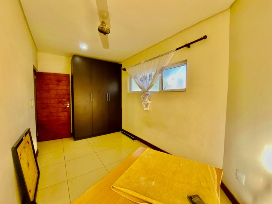 4 Bedroom Property for Sale in Noordwyk Gauteng