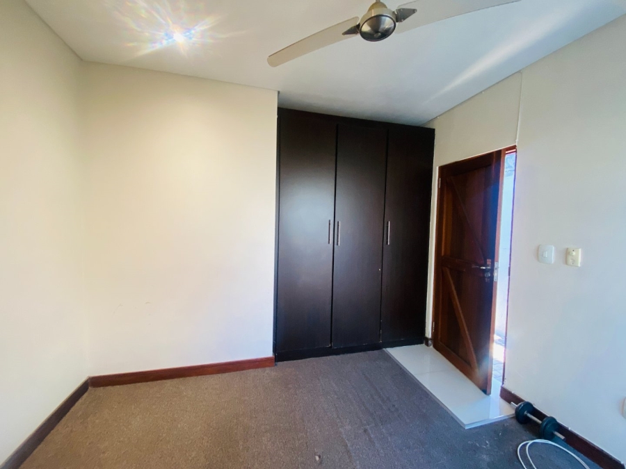 4 Bedroom Property for Sale in Noordwyk Gauteng