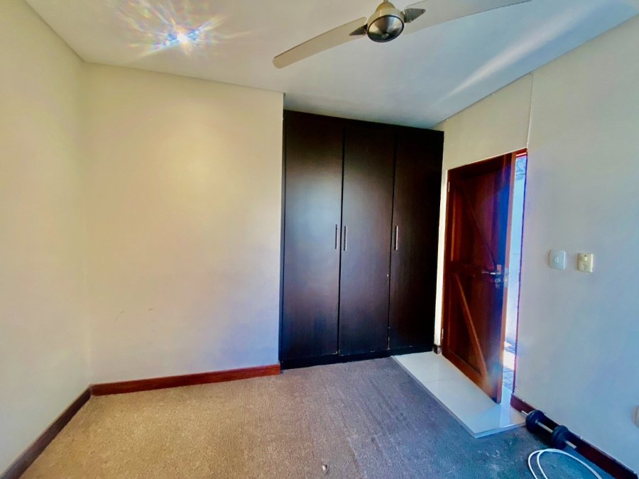 4 Bedroom Property for Sale in Noordwyk Gauteng