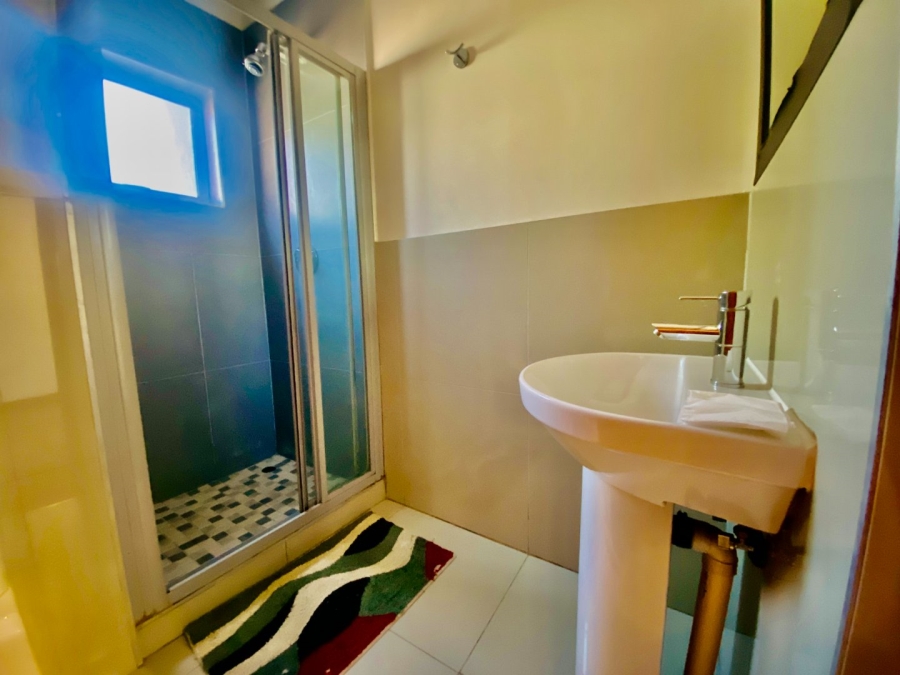 4 Bedroom Property for Sale in Noordwyk Gauteng