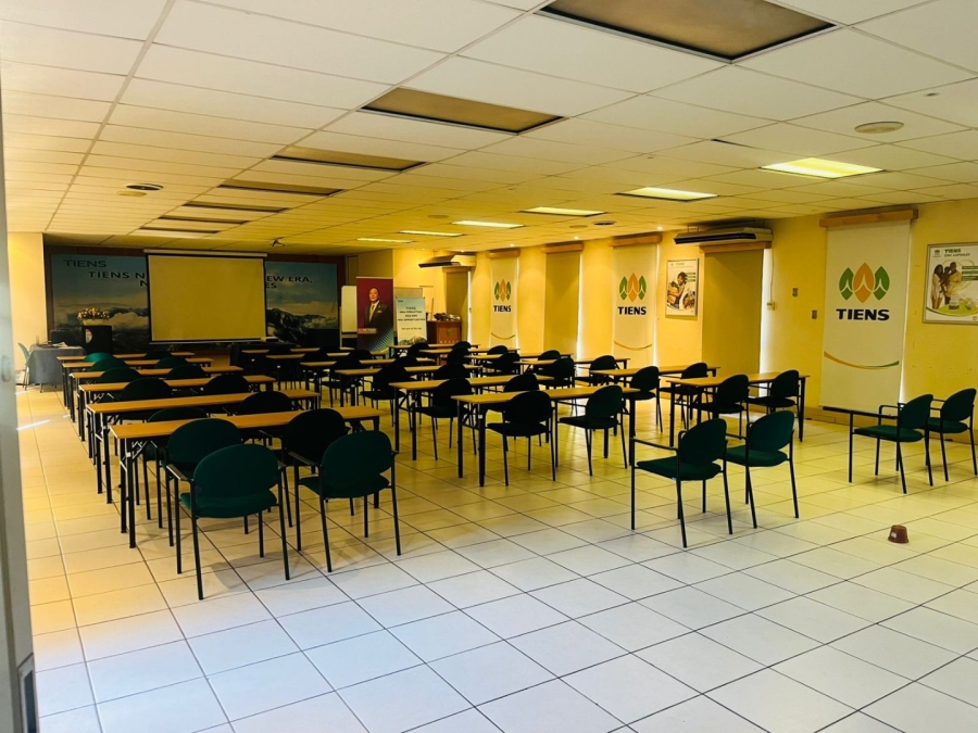 Commercial Property for Sale in Ferndale Gauteng