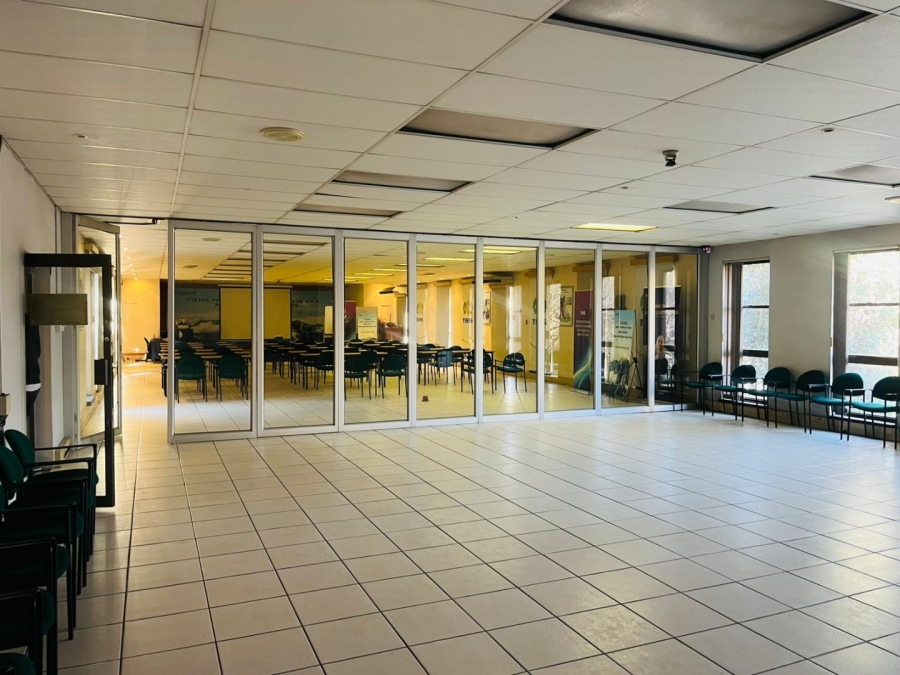 Commercial Property for Sale in Ferndale Gauteng