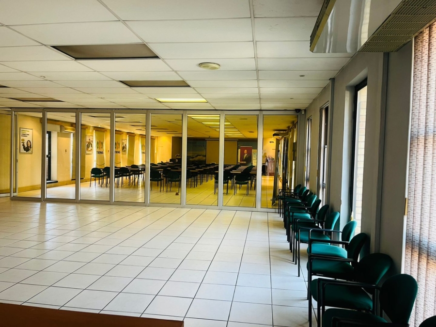 Commercial Property for Sale in Ferndale Gauteng
