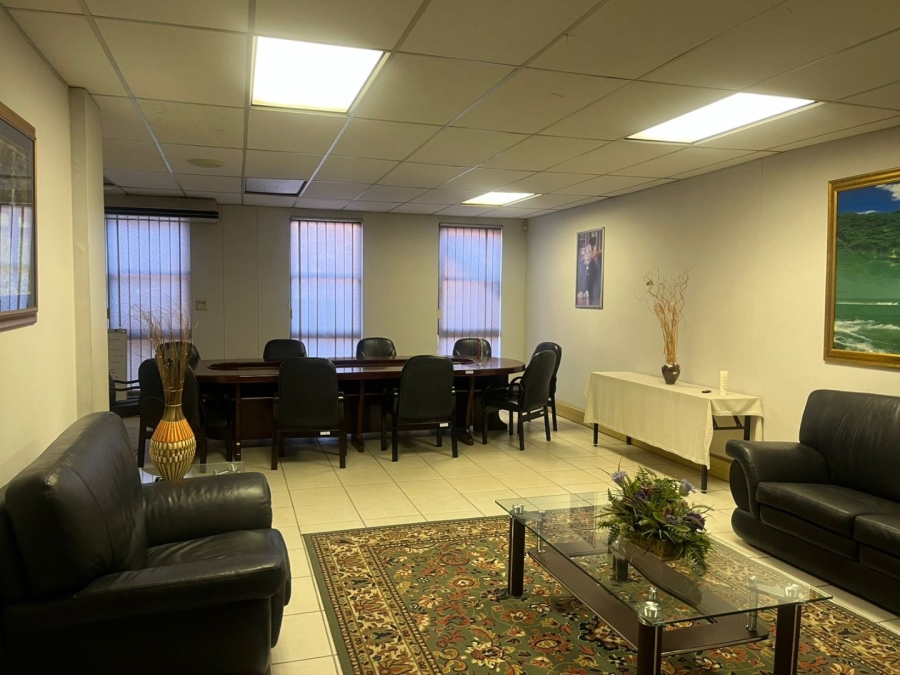 Commercial Property for Sale in Ferndale Gauteng