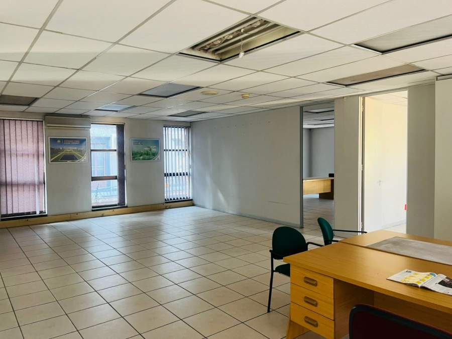 Commercial Property for Sale in Ferndale Gauteng