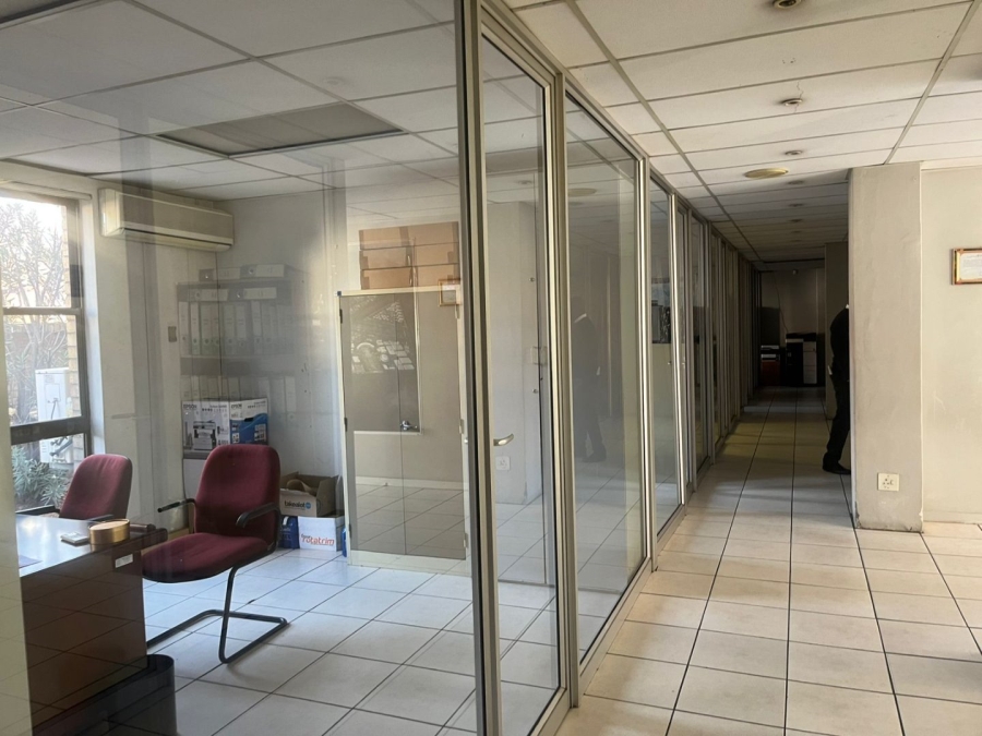 Commercial Property for Sale in Ferndale Gauteng