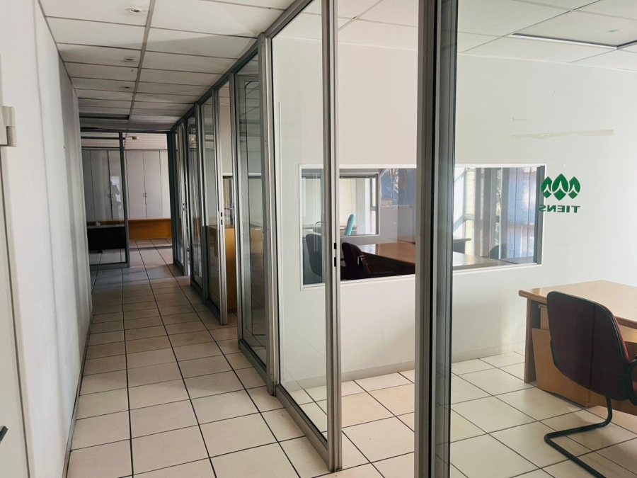 Commercial Property for Sale in Ferndale Gauteng