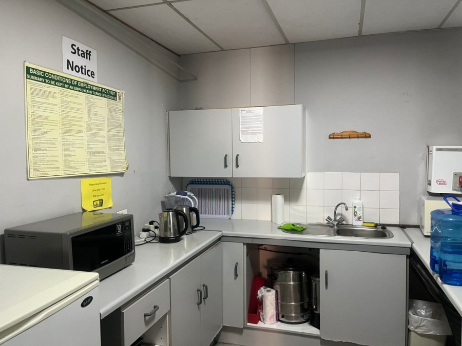 Commercial Property for Sale in Ferndale Gauteng