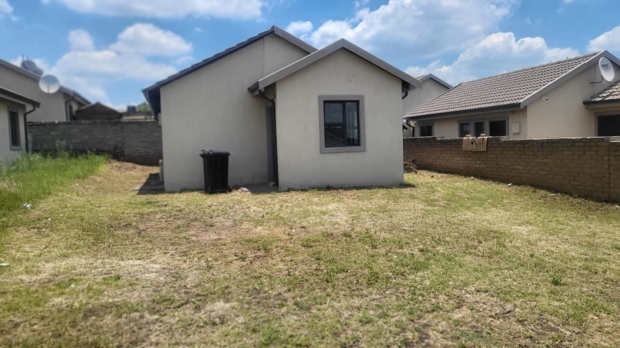 Bedroom Property for Sale in Riverbend AH Gauteng