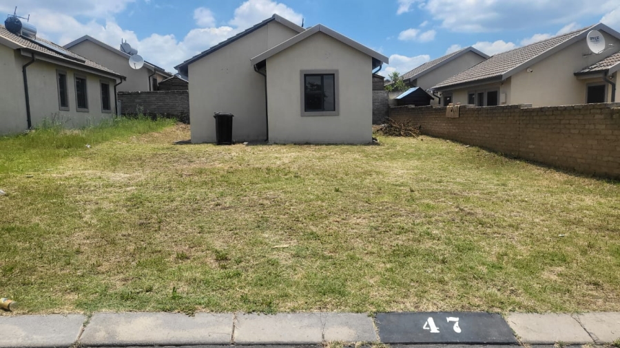  Bedroom Property for Sale in Riverbend AH Gauteng