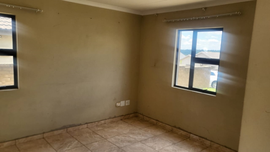  Bedroom Property for Sale in Riverbend AH Gauteng