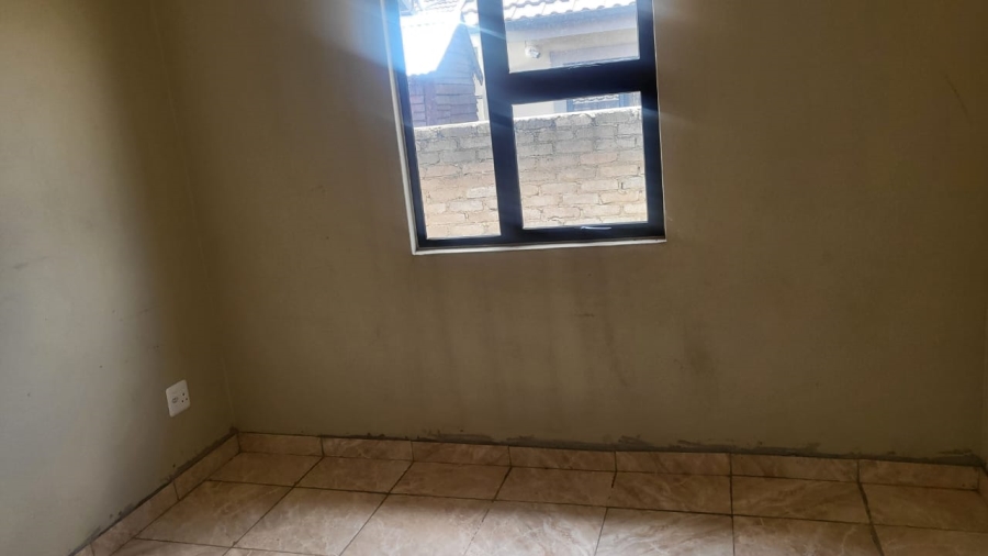  Bedroom Property for Sale in Riverbend AH Gauteng