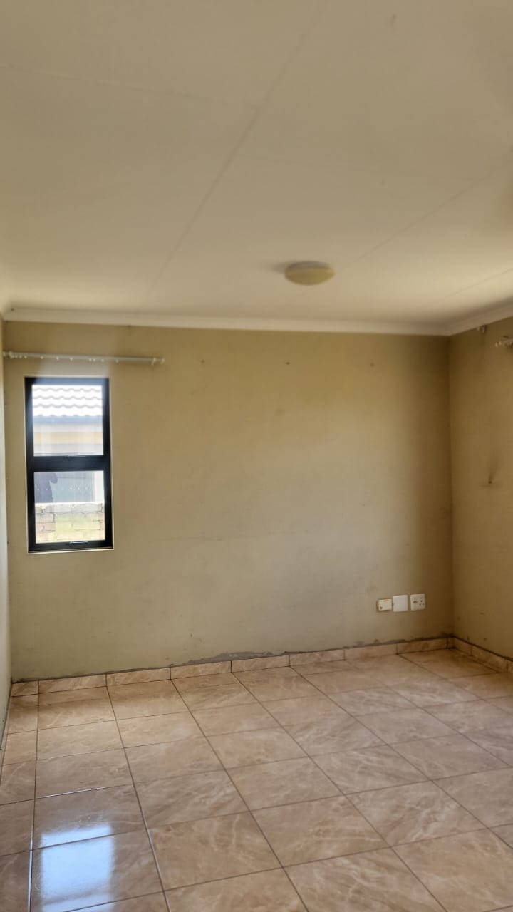  Bedroom Property for Sale in Riverbend AH Gauteng