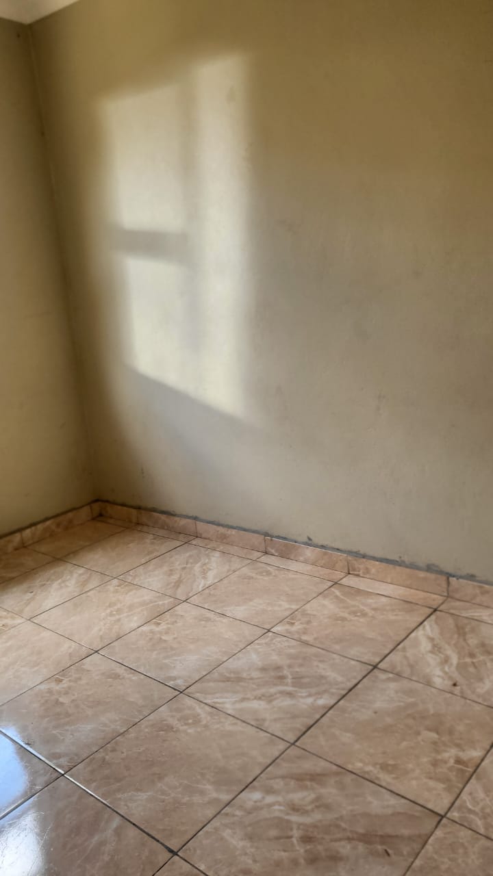  Bedroom Property for Sale in Riverbend AH Gauteng