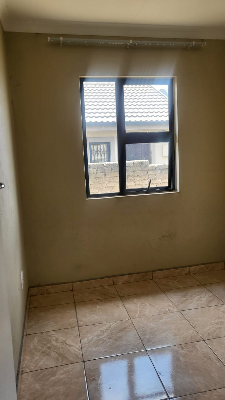  Bedroom Property for Sale in Riverbend AH Gauteng