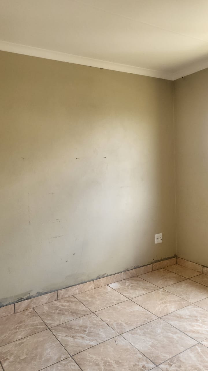  Bedroom Property for Sale in Riverbend AH Gauteng