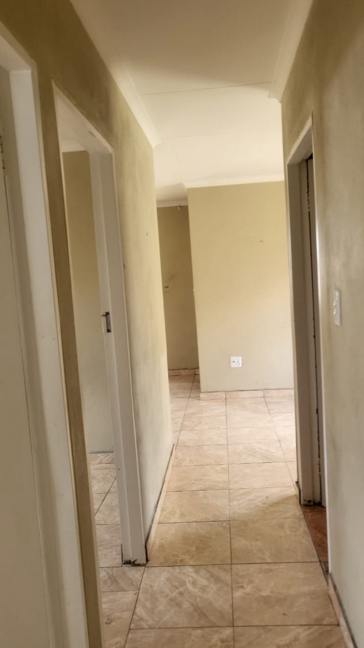  Bedroom Property for Sale in Riverbend AH Gauteng