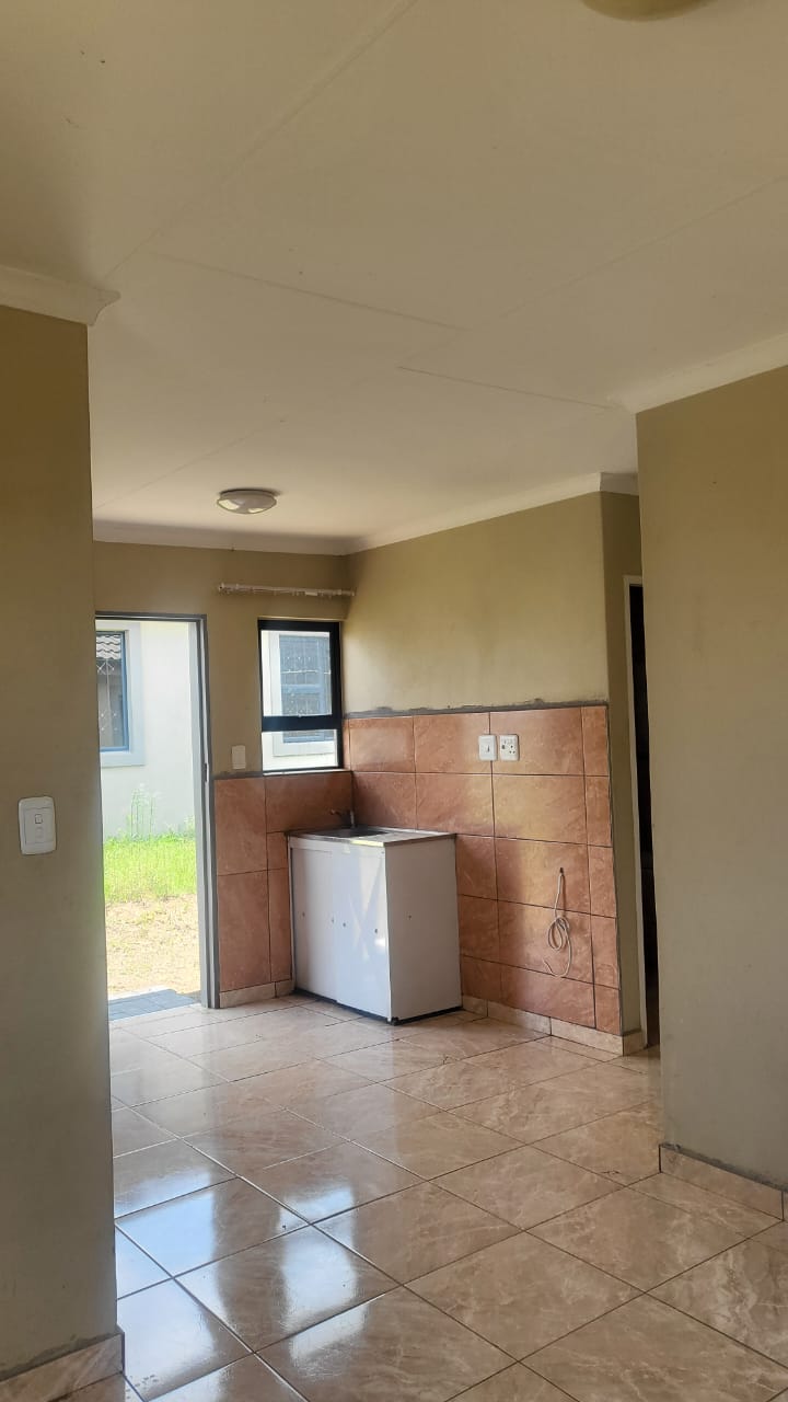  Bedroom Property for Sale in Riverbend AH Gauteng