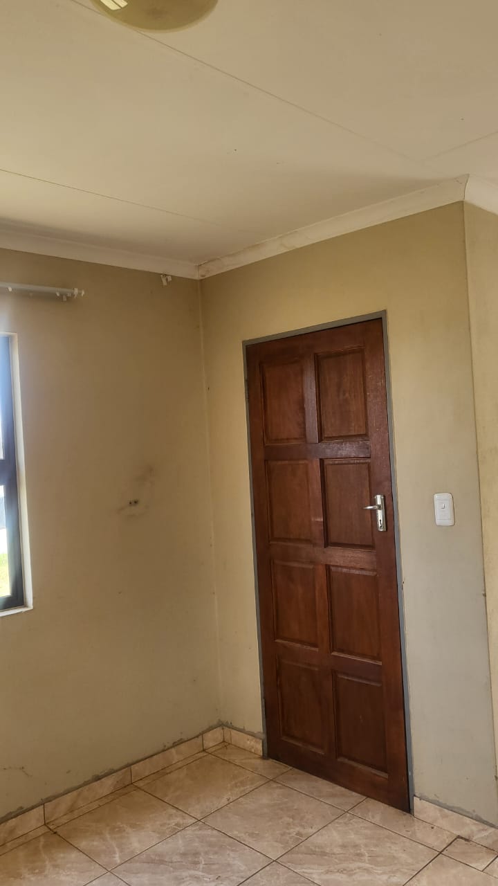  Bedroom Property for Sale in Riverbend AH Gauteng