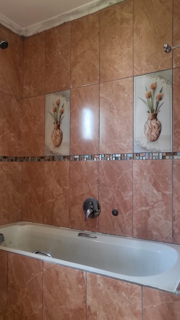  Bedroom Property for Sale in Riverbend AH Gauteng