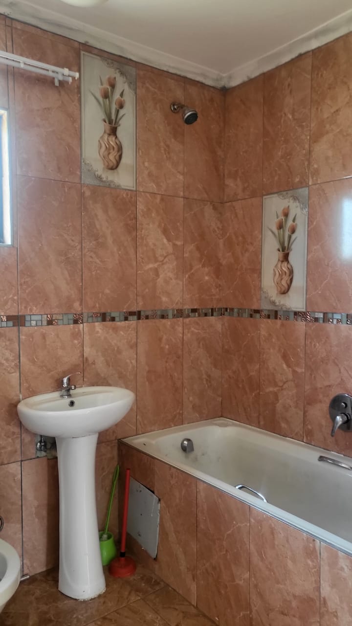  Bedroom Property for Sale in Riverbend AH Gauteng