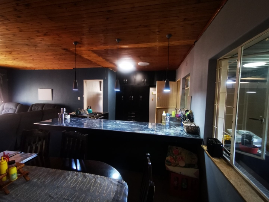 3 Bedroom Property for Sale in Silverton Gauteng