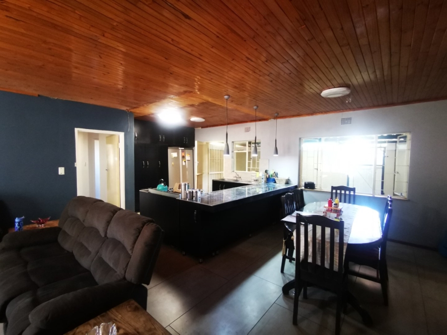 3 Bedroom Property for Sale in Silverton Gauteng