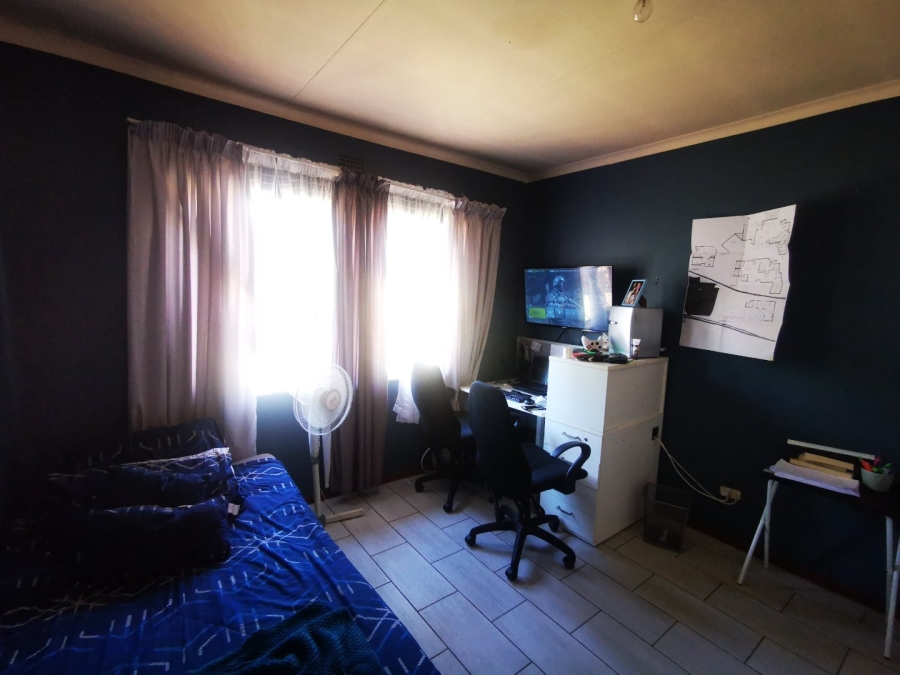 3 Bedroom Property for Sale in Silverton Gauteng