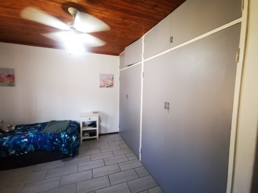 3 Bedroom Property for Sale in Silverton Gauteng